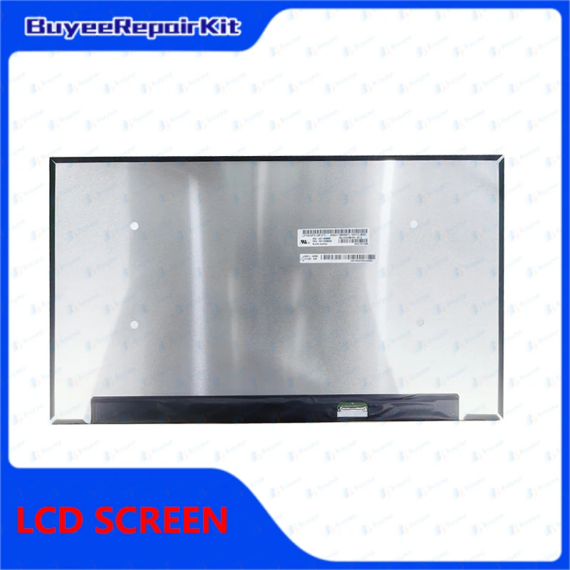 New Original LP156WFH SPF1 LP156WFH-SPF1 15.6'' Laptop LCD Screen Display Panel EDP 30 Pins 100% sRGB 1920*1080