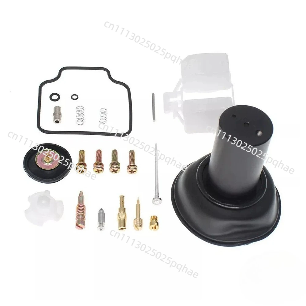 Carburetor Repair Kit for Honda CBX250 250cc Motorcycle