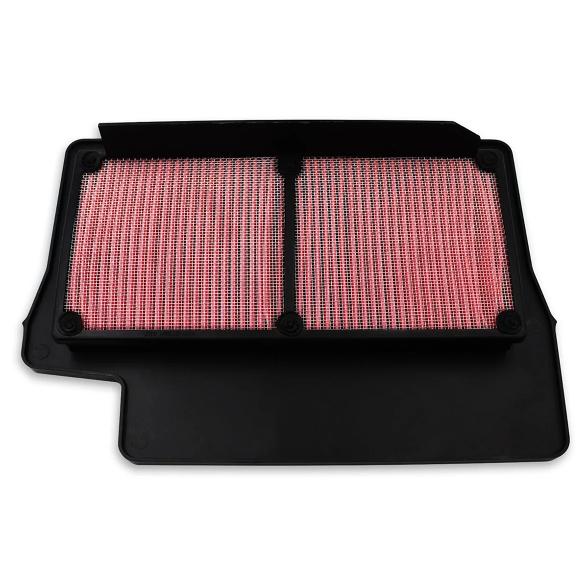 

Motorcycle Accessories High Flow Air Filter for YAMAHA MT-09 D Tracer GT MT 09 MT09 2021-2024