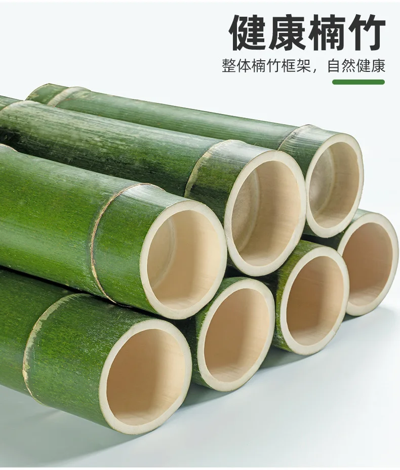 خزانة عرض مكونة من 4 طبقات بأبواب أكريليك، 67 حافظة عرض تحف من الخيزران الشفاف للأشكال، أرفف عرض للمقتنيات #6