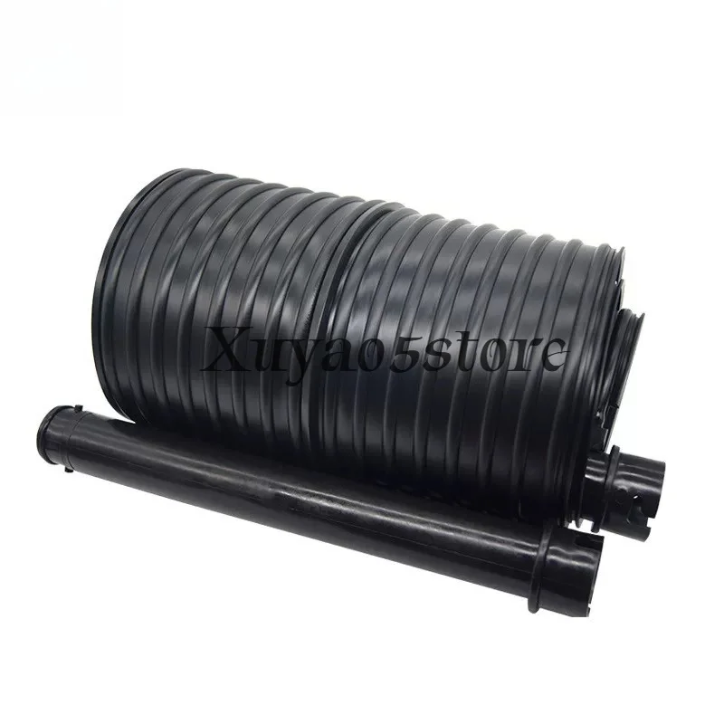 High Performance Swimming Pool Solar Heating Systems Solar Pool Heating Rubber Mat Width * Length 0.33meter * 3meter