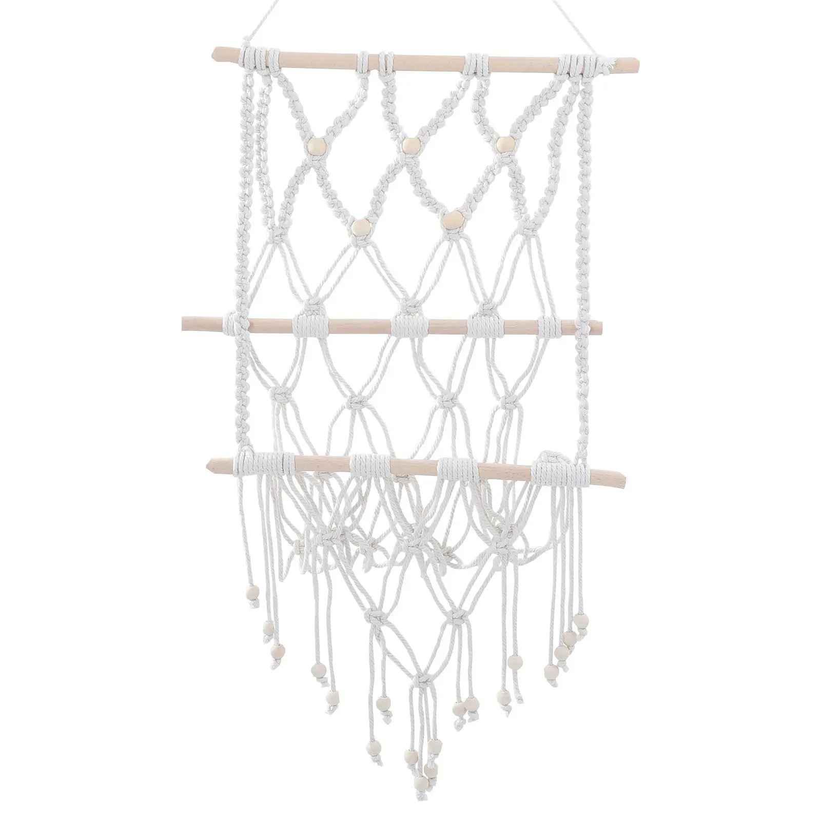 Woven Tapestry Stor…