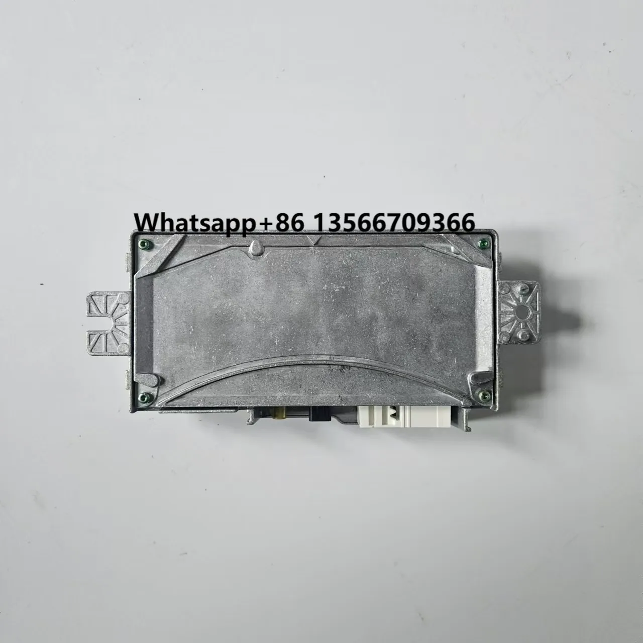 

Genuine XingRuiL FS11 360-Degree Automatic Parking Controller 6600093663 New Condition Essential Auto Part by Preface