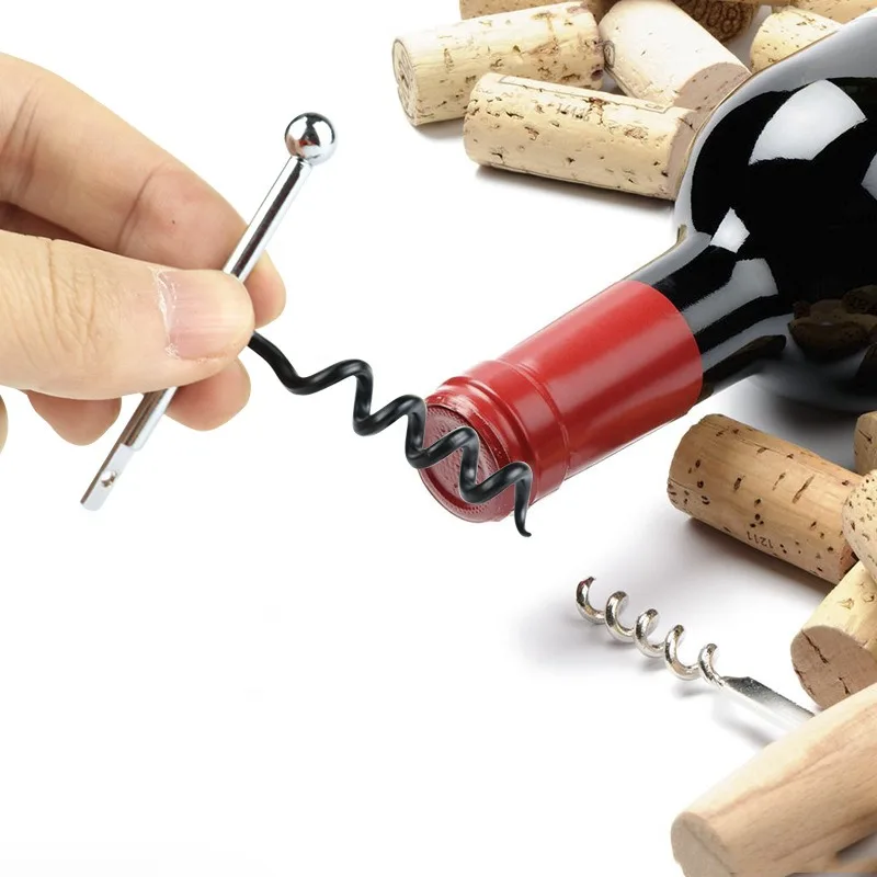 ouvre-bouteille-porte-cles-multifonctionnel-manuel-portable-adapte-pour-ouvrir-les-bouchons-de-vin