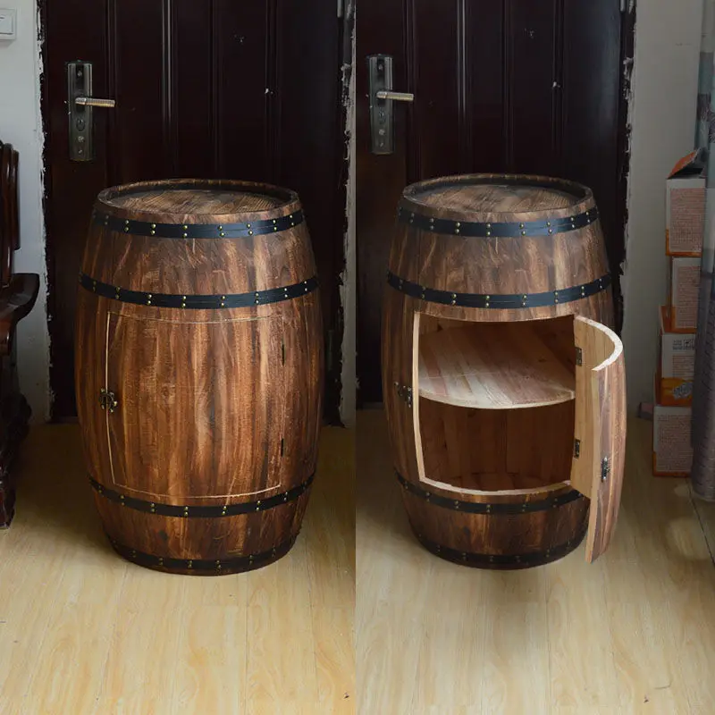 #15 Compare Wine Cabinets Before You Buy