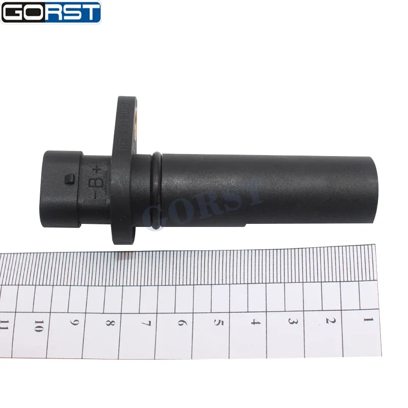 ラダ・カリーナ・コンビ/カリーナ・シュラゲヒック用スピードセンサー 1118-3843010 自動車部品 11183843010