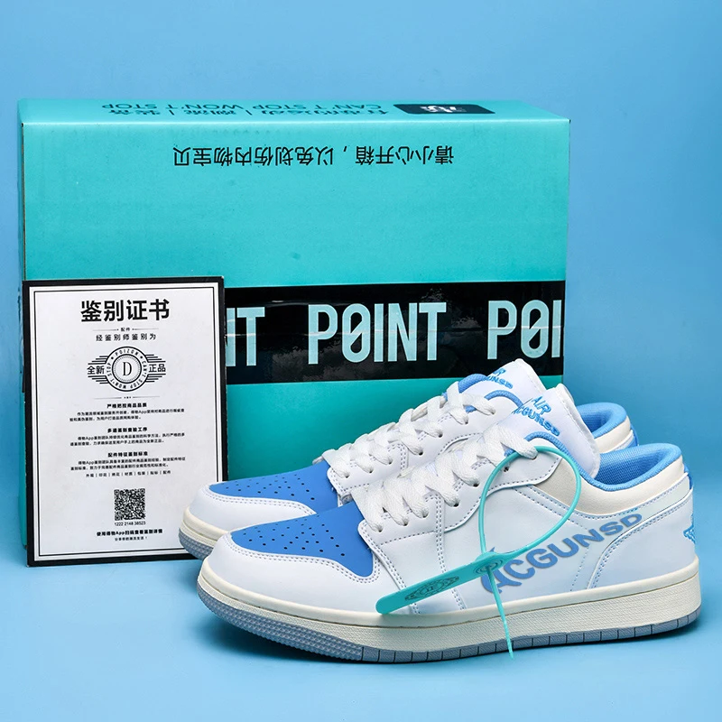 

2025 Новые удобные повседневные немецкие кроссовки с верхним слоем воловьей кожи и подкладкой, высококачественная мужская спортивная обувь 38-44Code