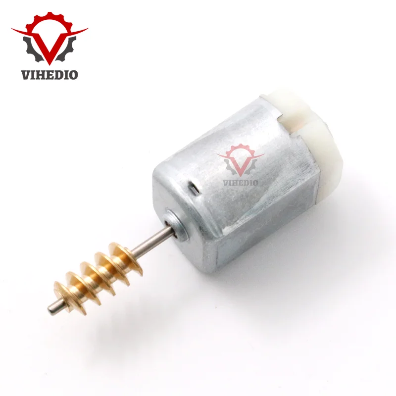 

For Lincoln MKX 2007-2015 Car Door Lock Actuator Inner Motor OEM Electric 12V Core Power Replacement High Quality DIY Engine