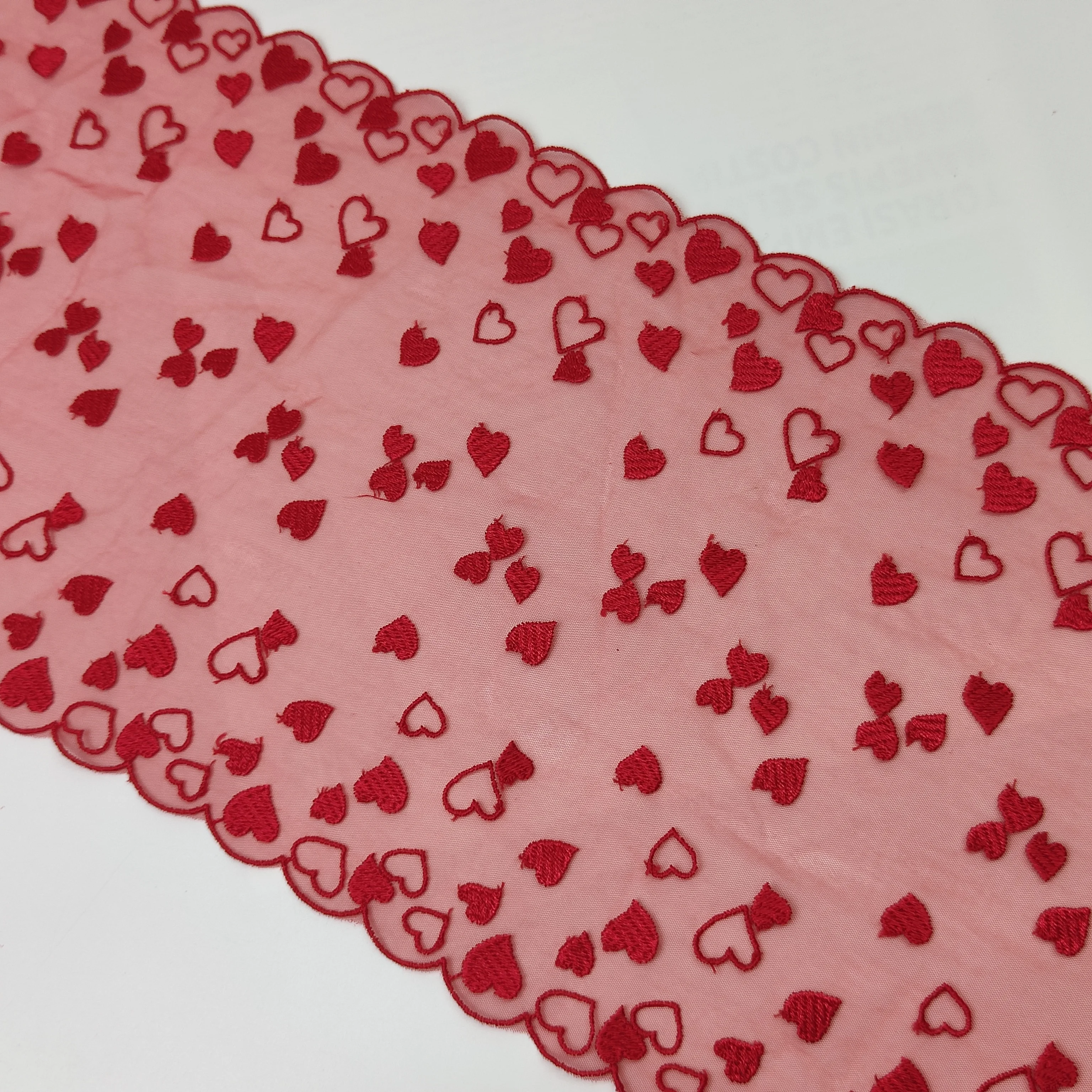 exquisitos-accesorios-de-encaje-de-malla-bordados-con-motivos-de-amor-rojos-de-doble-cara-decoracion-para-ropa-interior-ancho-24-cm