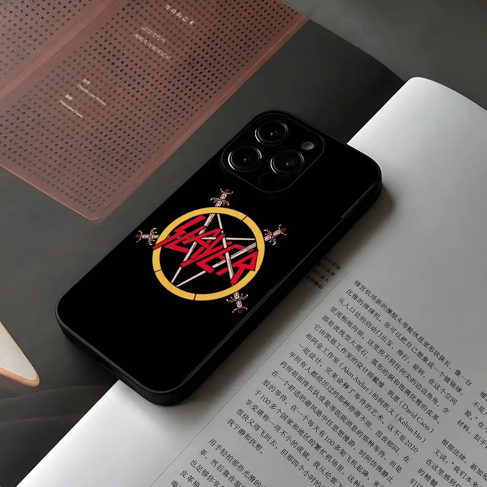 

Чехол для iphone 15 12 14 se 2022 pro max 11 13 xr x xs mini plus