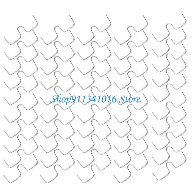 

4x7b набор из 100 фруктовых деревьев, привязывающий ветвь, для повышения продуктивности сада