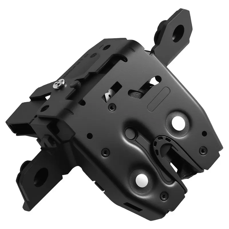 

Car Trunk Tailgate Door Lock Actuator For Sonic 2012-2020- Tailgate Lock- 13508110 Replacement Part-Y79A