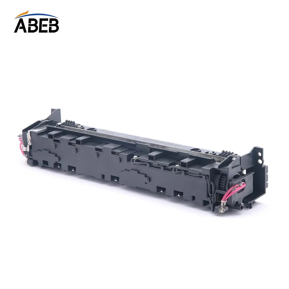 1PCS Fuser Einheit Für Ricoh MP2001 MP2501 MP1813 MP2000 MP1911 MP2001SP MP2501SP Hohe Qualität Neue Kompatible Befestigungs Einheit 220V