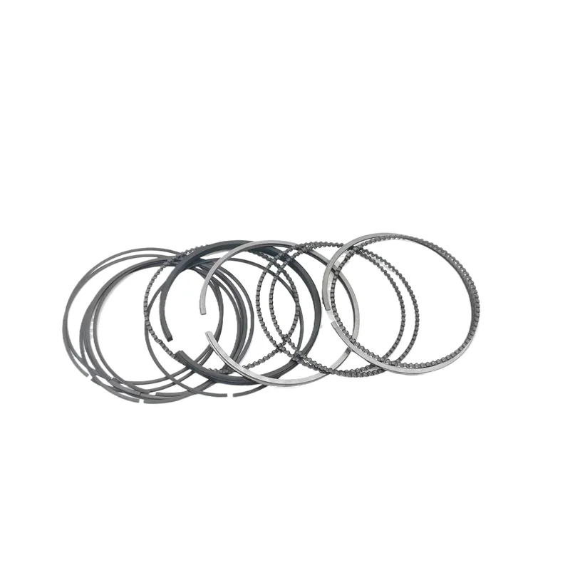 2304003900 23040-03900 Piston ring kit  For Hyundai Veloster For Kia