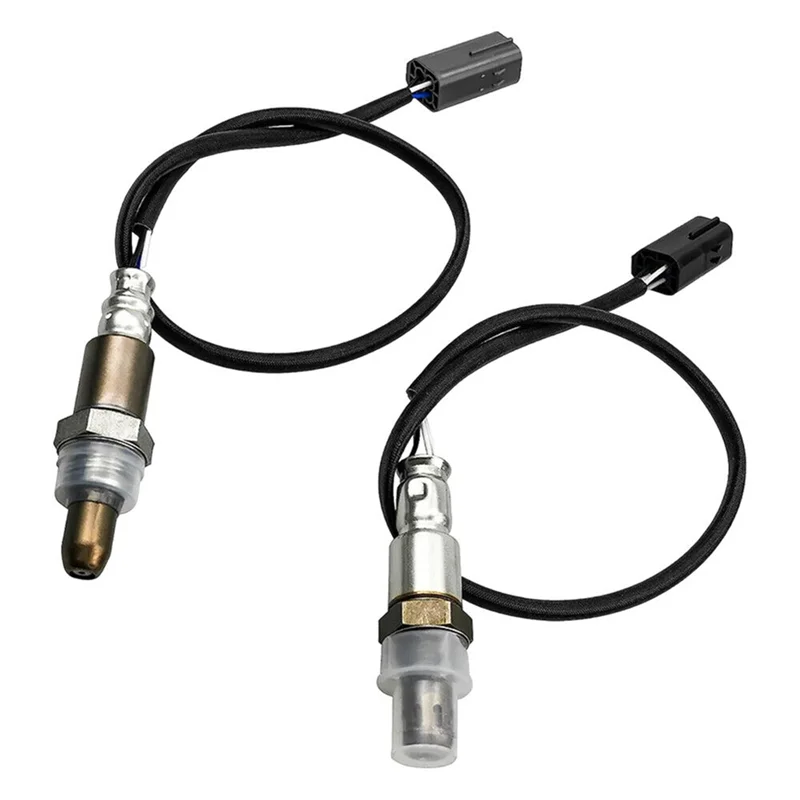 

Upstream Oxygen Sensor Downstream Oxygen Sensor For Nissan Altima Rogue 2.5L 2007-201 Part Number: 234-4190 234-9036V