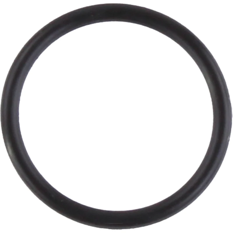 

Seal Compatible W/case Caterpillar Cat Brake Parts Equipment