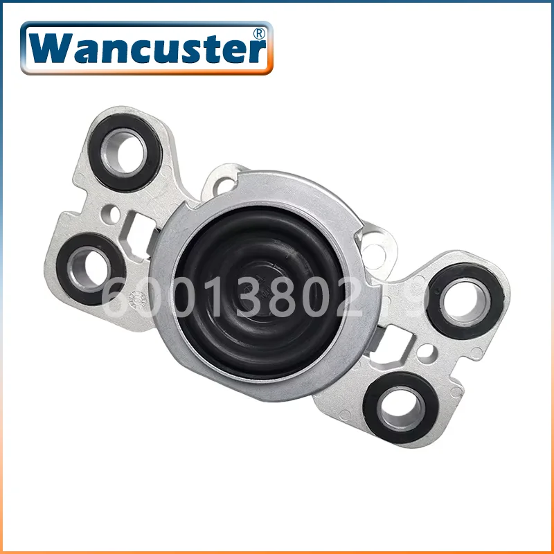 

Engine MountsLand Rover Freelancer 2 Transmission Mount Automotive Part Compatible with LR062669 LR006975 LR023380