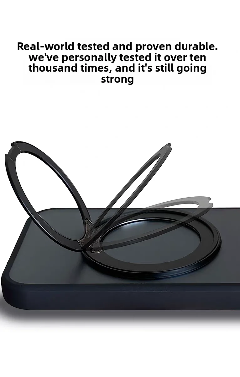 Thumbnail 4 - #29 Trending OnePlus 12 Cases Right Now