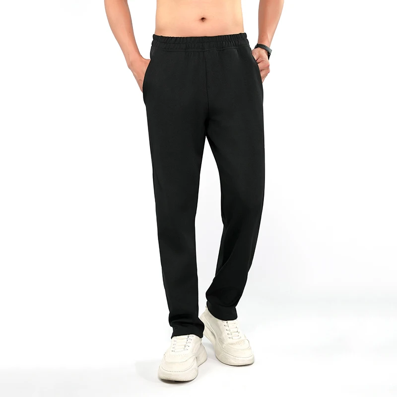 SBWL Men's High-Quality Outdoor Sports Pants Cycling Climbing Hiking - Casual Autumn Winter Daily Simple Style Long pants