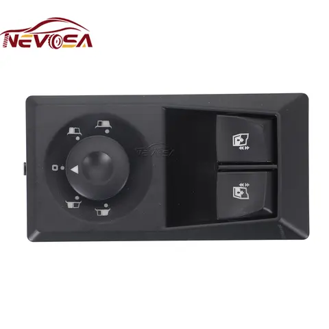 8 best sales रेनॉल्ट ट्रक टी - №1