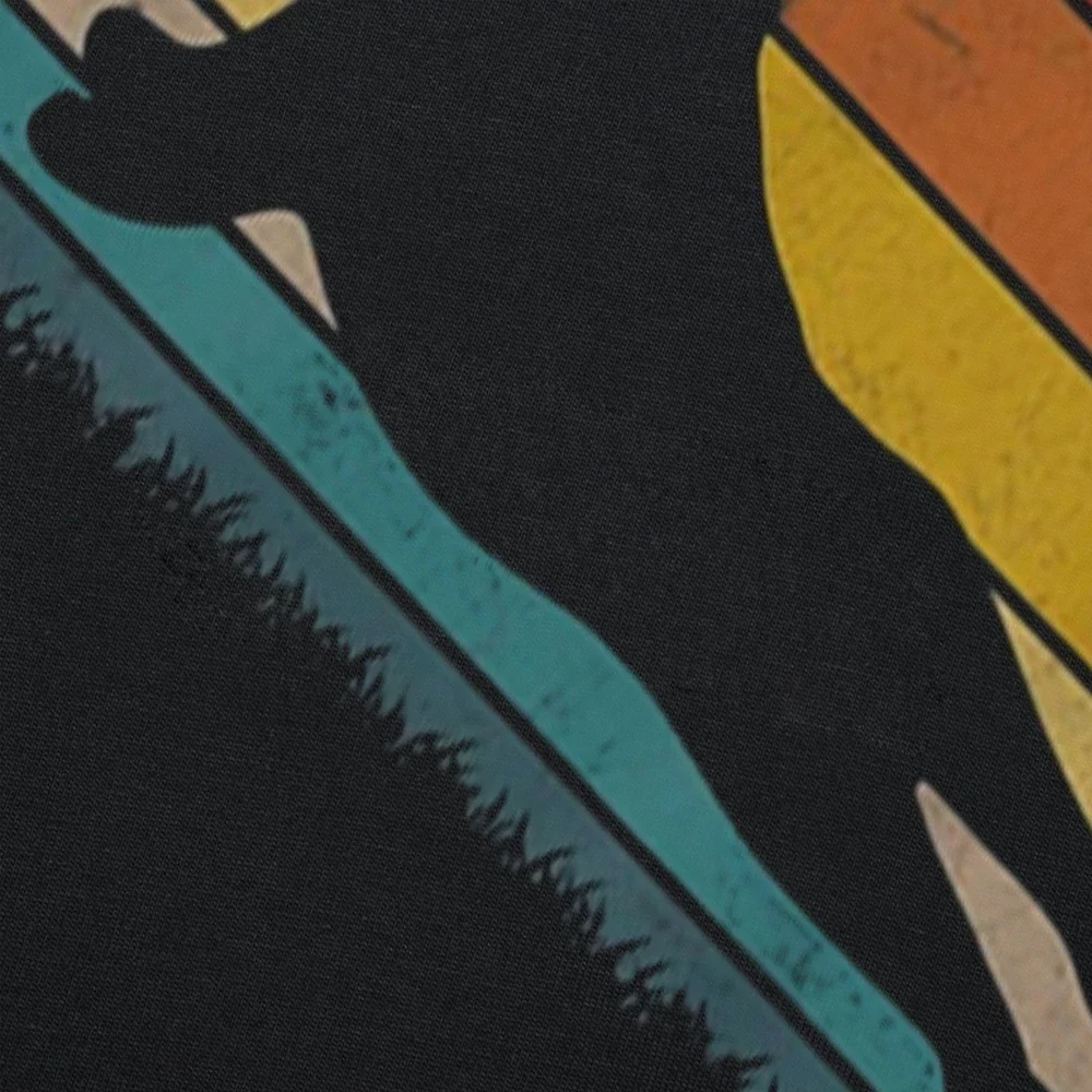 الفرنسية البلدغ اليوغا مضحك Frenchie تي شيرت القطن الشارع الشهير قصيرة الأكمام هدايا عيد الميلاد الصيف نمط تي شيرت ملابس رجالي