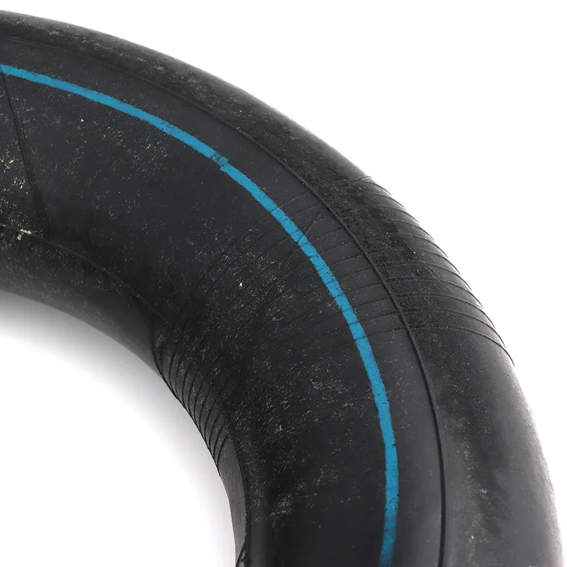 

Подходит для электронного велосипеда, тачки, скутера, мини-запчасти для мотоцикла, внутренняя трубка 4,00/3,50-6 4/3,5-6 с изогнутым стержнем клапана