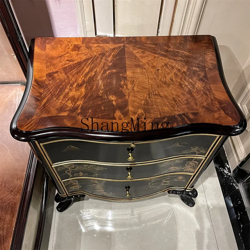 Cl Landscape Figure… - image