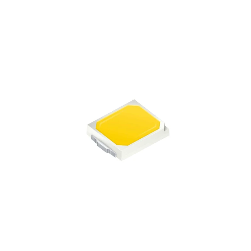 100pcs/lot GW JTLMS1.EM 3V 0.2W High Brightness Linear lights Wall Washer LED RA80