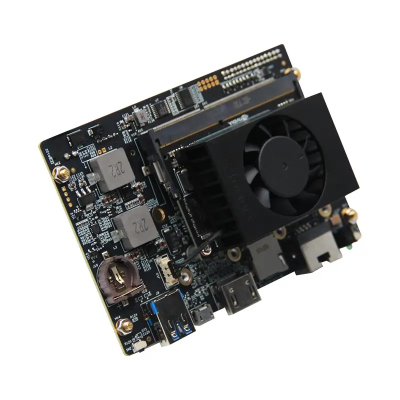 Jetson Orin Nx Deve…