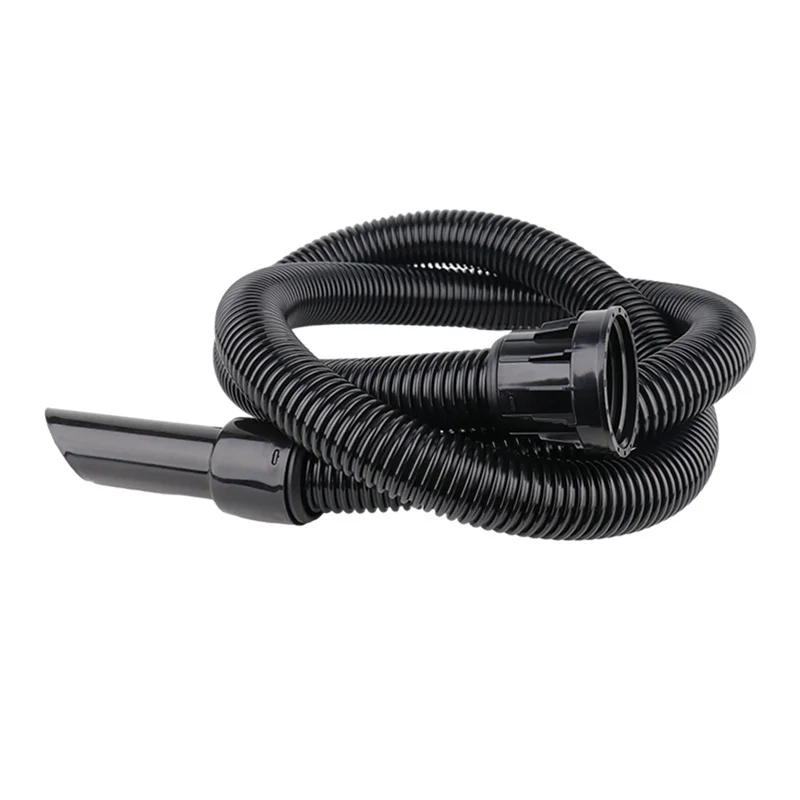 A76G-Сменный удлинительный коленчатый шланг 2,5 метра для пылесоса Генри NRV200, аксессуары, вакуумный шланг
