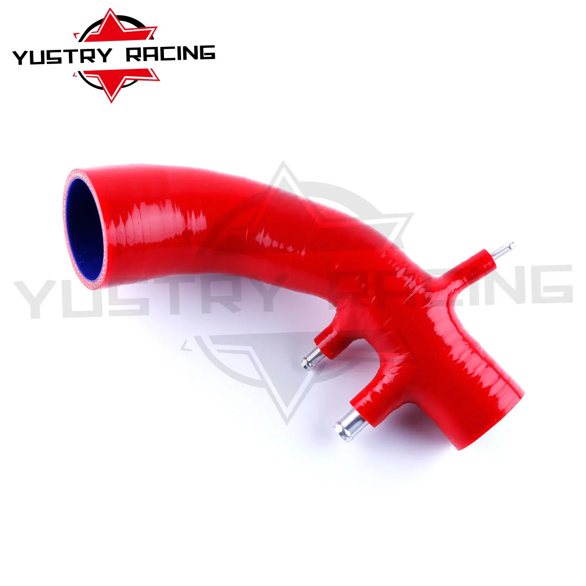 Intake Tube Pipe Ki… - image