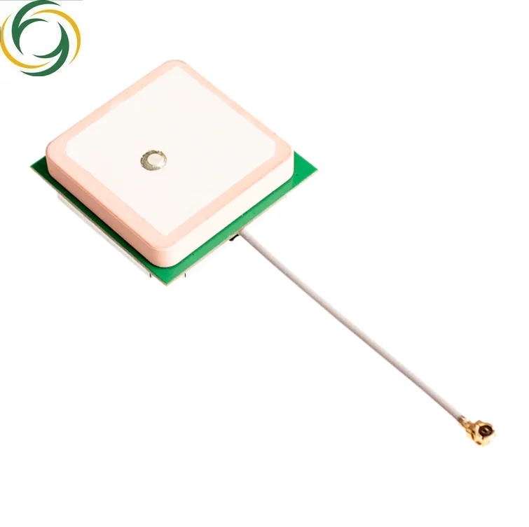 25*25*8Mm 28Db High…