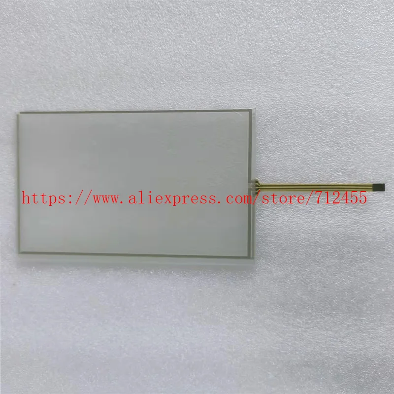 

7.2inch A0721033 F2 12 A0721033-F2 digitizer touch panel 033A1-0721B 033A1-0721B 033A1-0721C 033A1-0721B 033A1-0721A touch pad