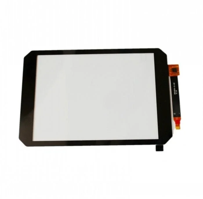 Touch Screen Digitizer Replacement for XTOOL AutoProPAD FULL Version Programmer
