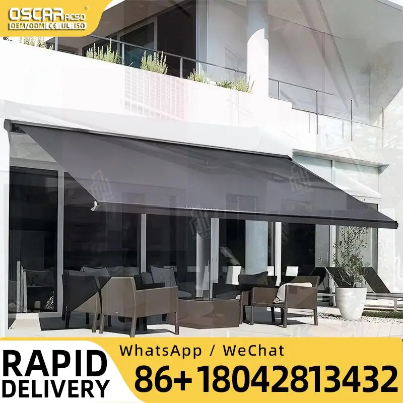 Wholesale Electric … - image