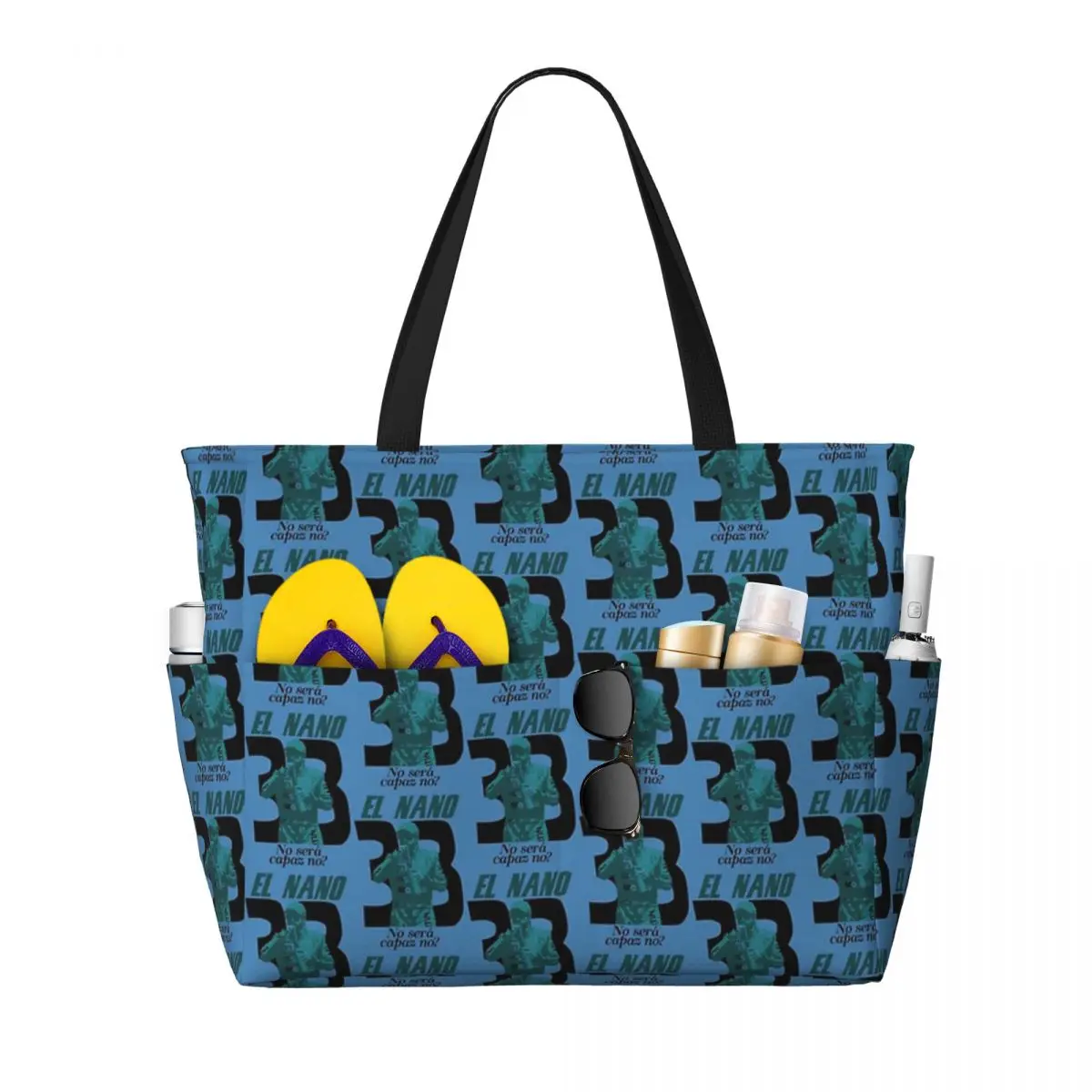 

Fernando Alonso Aston Martin F1 Win 33 The Nano Beach Tote Bag Спортивная спортивная сумка для йоги Duffle Большая женская дорожная сумка Сумка для фитнеса
