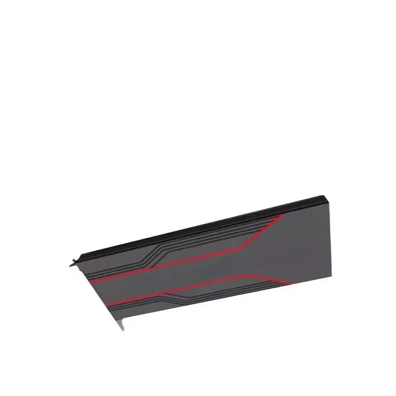 300I duo 48GB 96GB 280T large model graphics card high computing power domestic AI inference card
