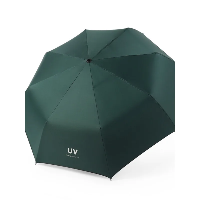 guarda-chuva-dobravel-totalmente-automatico-grande-a-prova-de-sol-e-uv-com-revestimento-de-vinil-para-chuva-e-sol