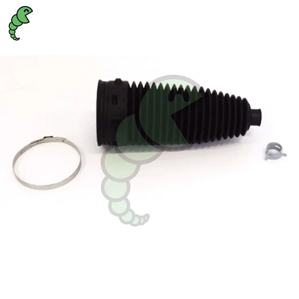 

A2224630196 A2224630096 STEERING RACK BOOT KIT fit for W222 X222 S450 S550 S560 S600 2224630196 2224630096