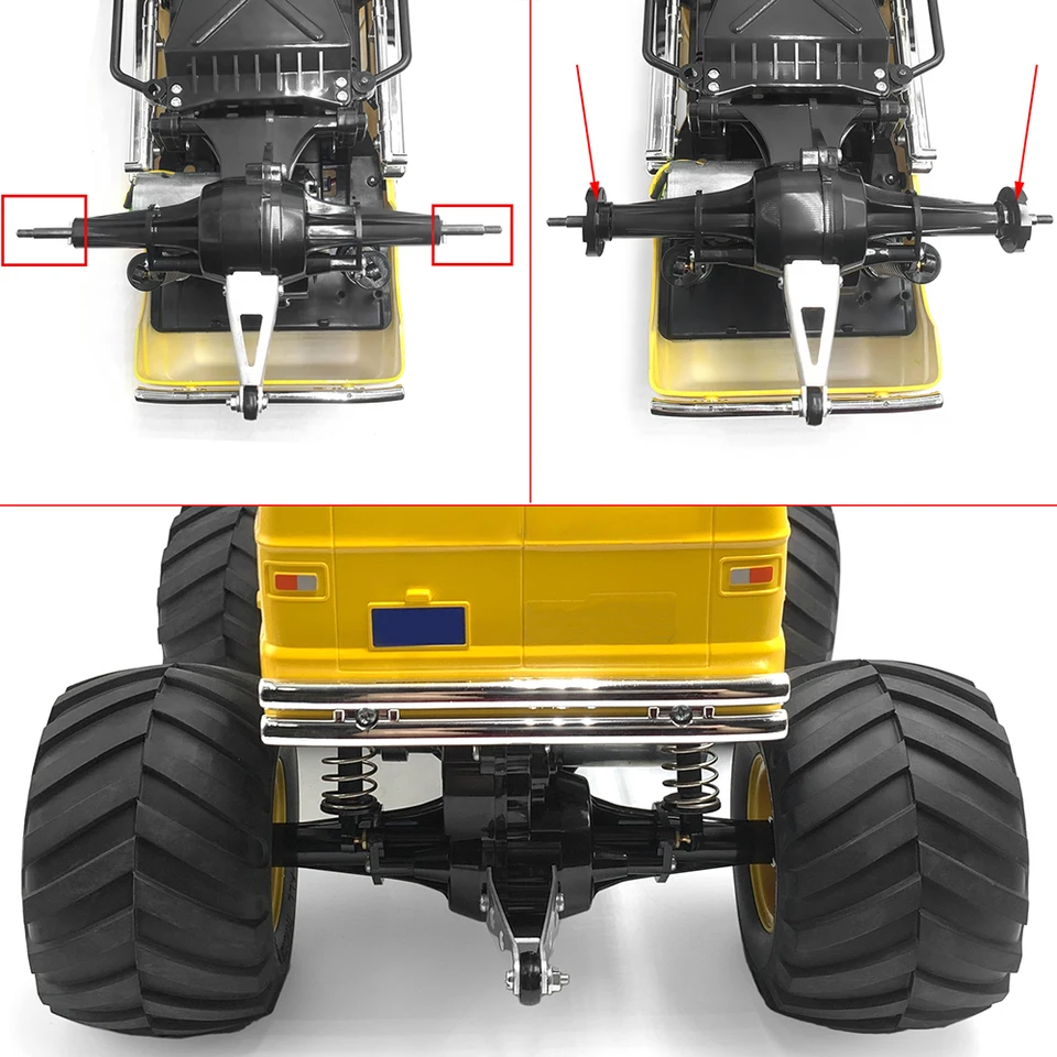 650259_3