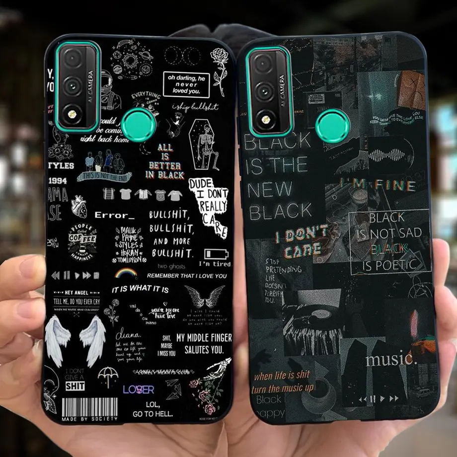 For Samsung Galaxy … - image