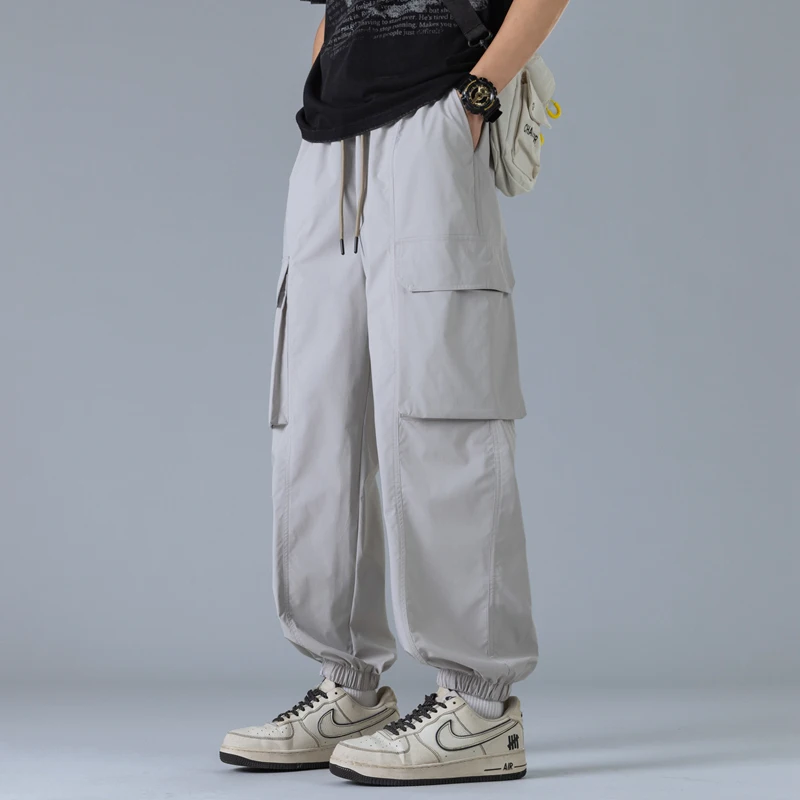 Variant: GRAY