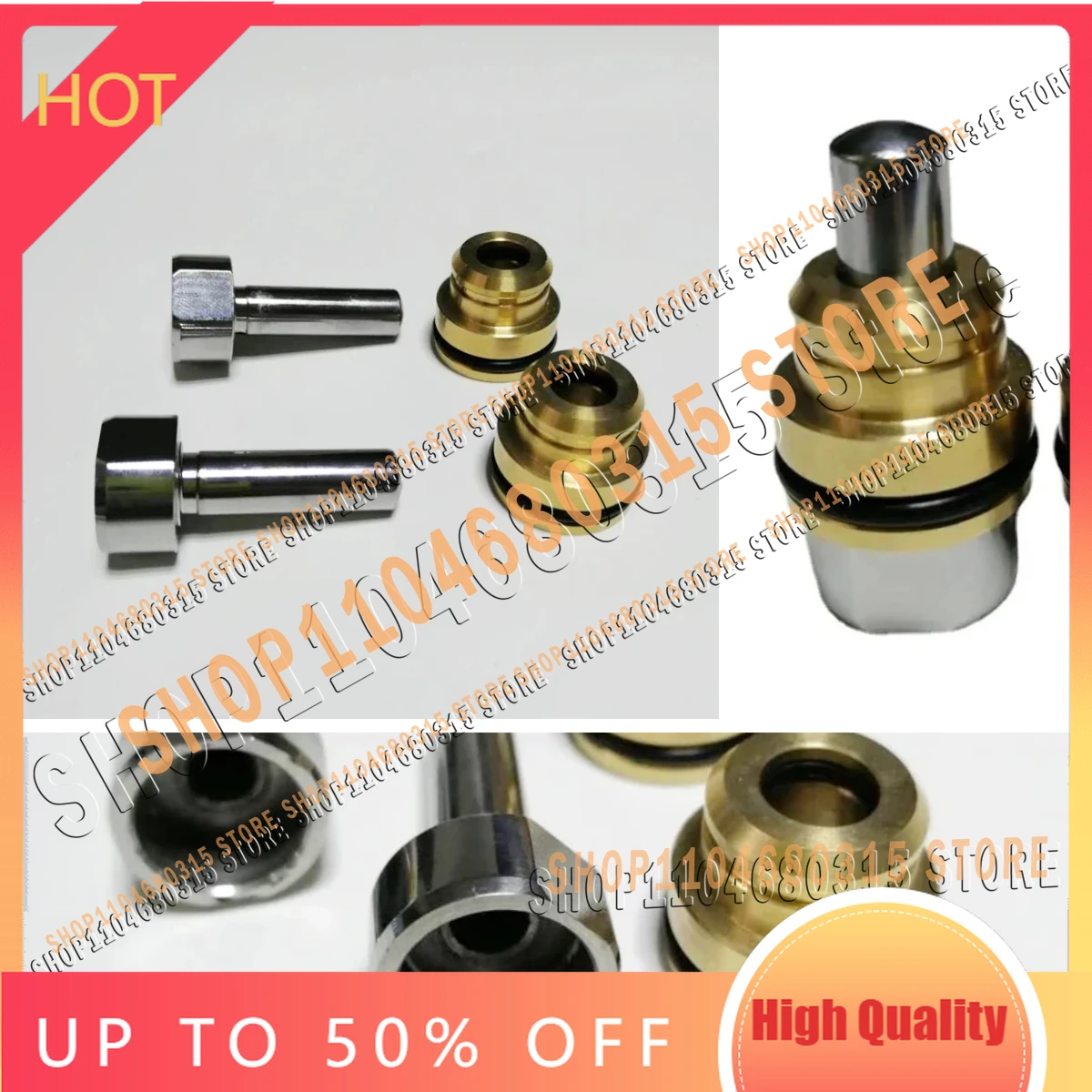 

4 шт. для KX151: Новые джойстики-рукоятки (гидравлические) для управления движением KX161, 30U, 185, 155, 161