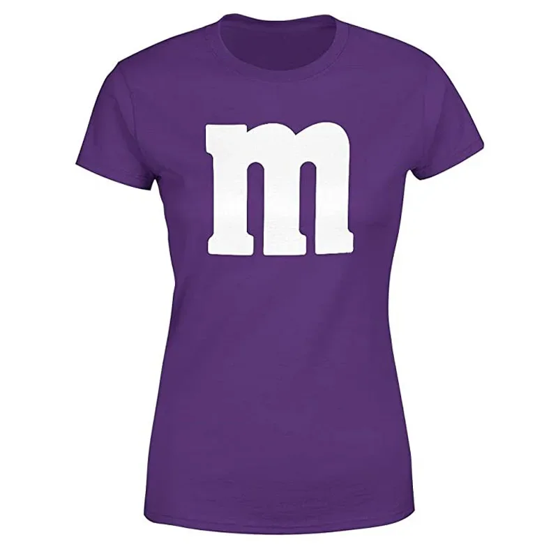 Thumbnail 3 - #40 Trending Womens Plus Size Tops Right Now