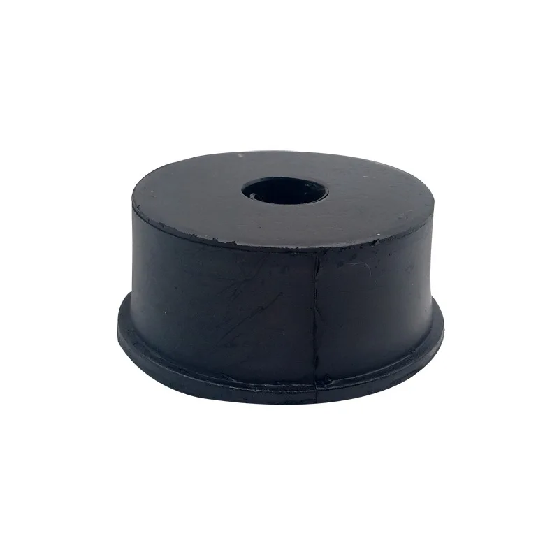 

VOE 20747058 Is Suitable for Mechanical Parts, Engine Floor Mats