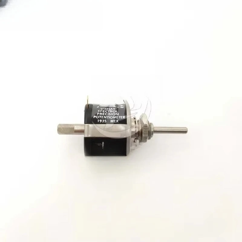 

vd534 5K PD2310 Potentiometer 037X442783 8037X442783 for Man Manroland 700 PD 2310-5KO/J 5AF Manroland Potentiometer Parts PD 23