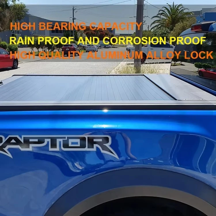 غطاء دوار من سبائك الألومنيوم غطاء فليب تونيو لسيارة سانج يونج موسو #2