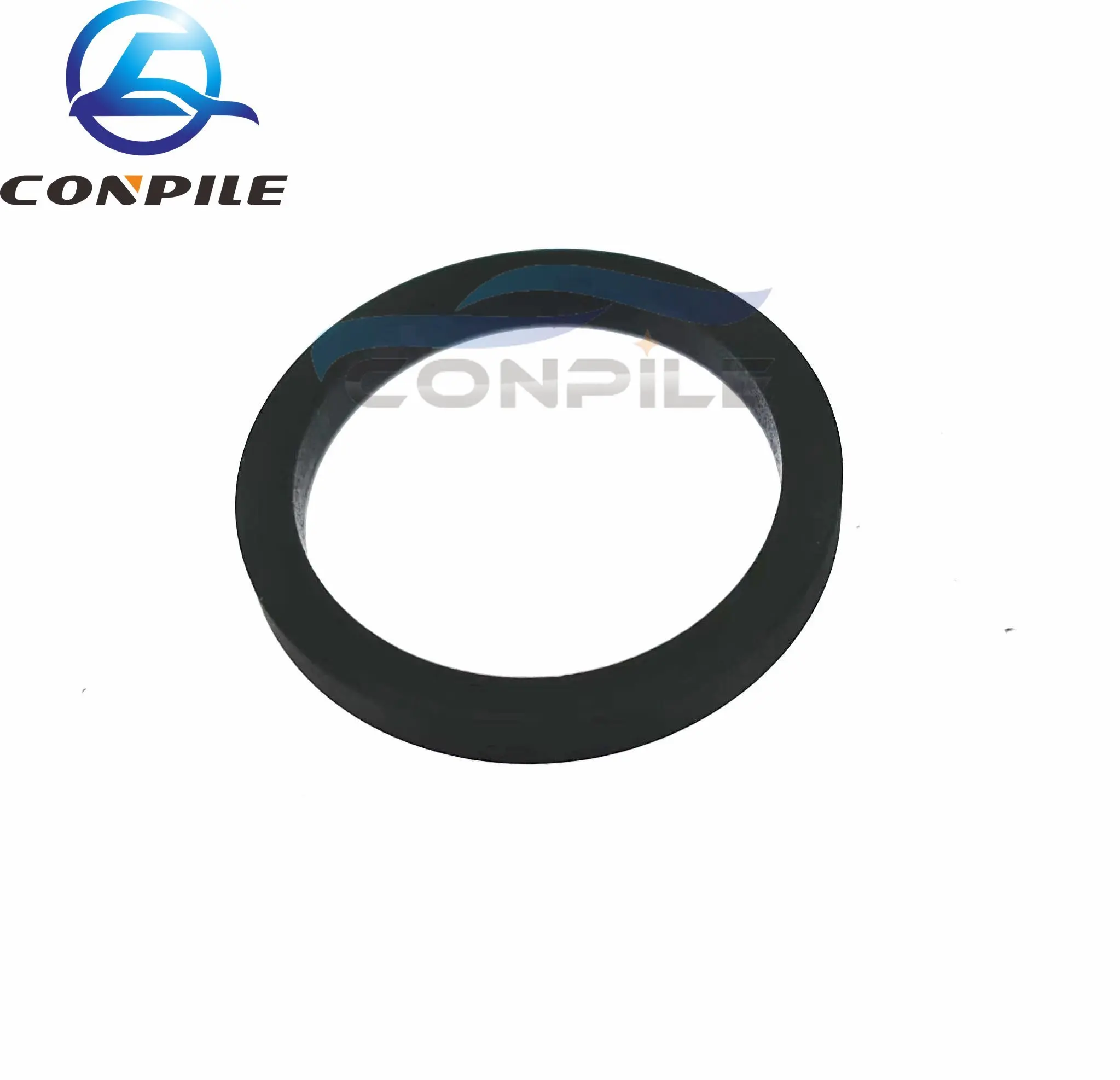 1pc for SONY WM-DC2/DD/DD30/DDII/DDIII wheel rubber idle ring