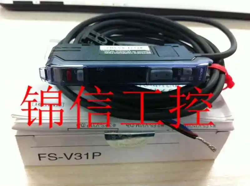 Original brand new FS-N11P FS-V31P FS-N11N