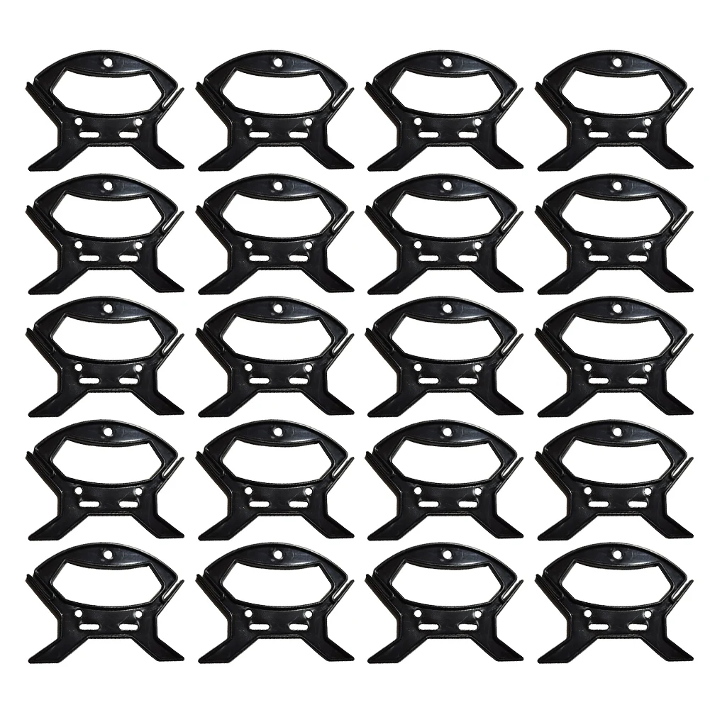 For Daily Use Cord Winder Organizer Travel Friendly Cable Organizer Cable Management Efficient Cable Management